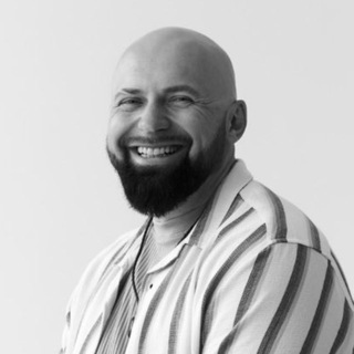 Жданов о Бизнесе!