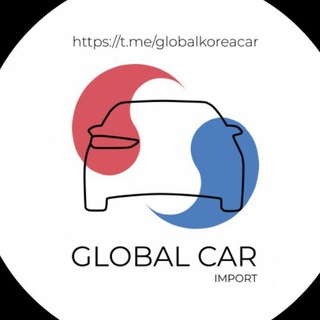 Global Car Import Автомобили под заказ