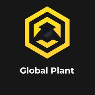 GlobalPlant оборудование для переработки шин.