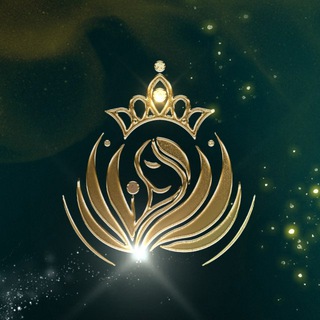 ВСЕМИРНАЯ КОРОЛЕВА | GLOBAL QUEEN