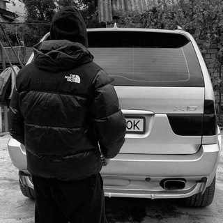 Спорт, музыка, авто😈