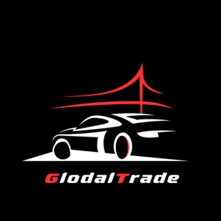 GLOBAL TRADE авто, спецтехника из Кореи, Японии и Китая