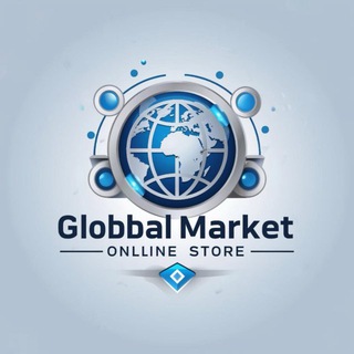 Globbal Market