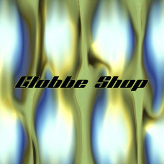 Globbe shop