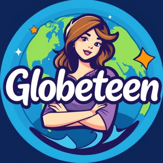 GLOBETEEN