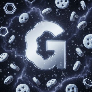 Gloom Shops| Канал