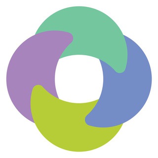 Справочное бюро для медиа