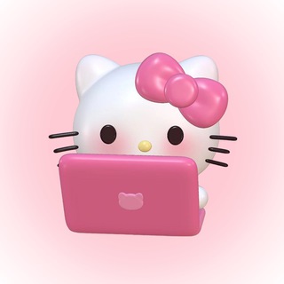 Glow English Academy