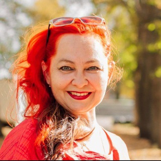 Глубинное исцеление. Флорида. Целитель