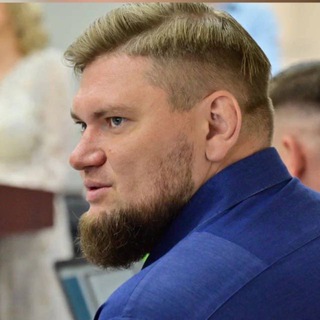 Глухов: завтра начинается сегодня…