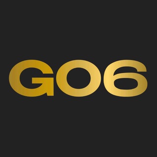 Go6.online - официальный канал