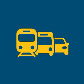 Алга Хәрәкәт — Движение вперёд