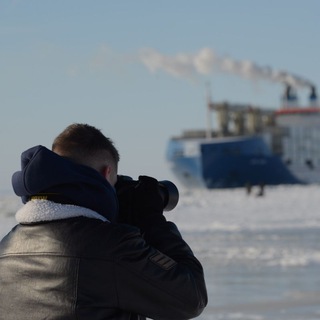 🛬Go_AroundSpotting🛫