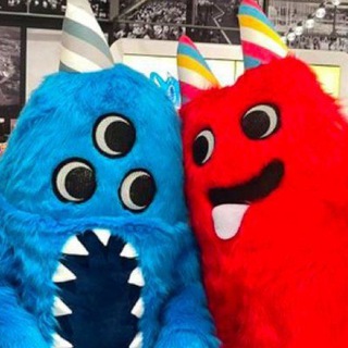 📰GoBB'овский Вестник👅