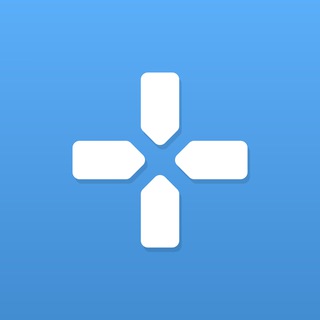 INJOY / Telegram Games 🎮