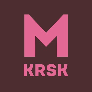 МЕБЕЛЬ КРАСНОЯРСК