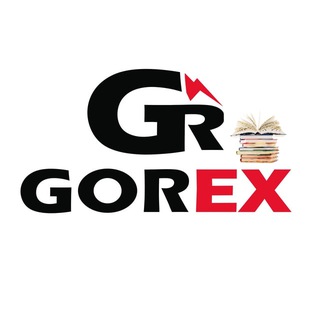 GOREX Library