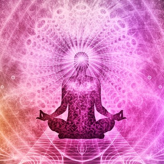 ГОА 🕉 ПРАКТИК