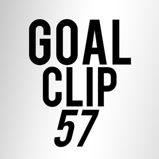 GoalClip57 • повторы голов