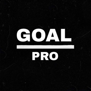 GOAL!