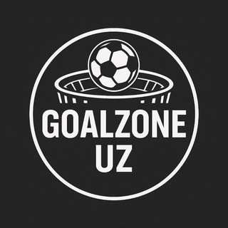 GoalZone UZ