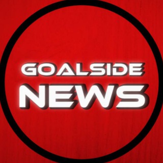 GOALSIDE