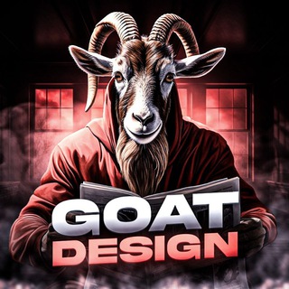 GOAT DESIGN