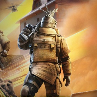 💚METRO SHOP ГОБЛИНА💚