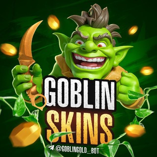Goblin Skins
