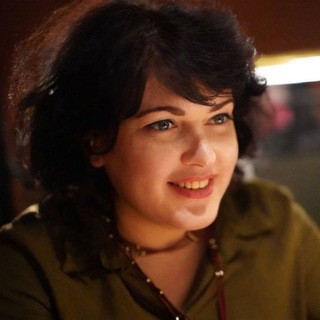 Беседы с Богом | Евгения Архипова