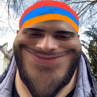 ✞ Пристанище Крёстного ✞