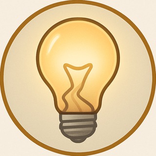 Твой день с Богом