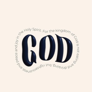 Живу Тобой ✝🌱