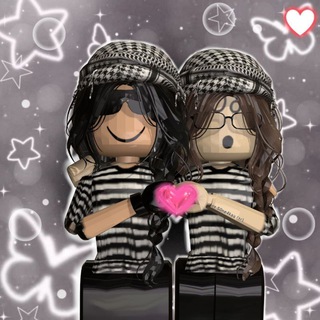 [65+𝙿𝚛𝚘𝚘𝚏𝚜 ] 𝙶𝚘𝚍𝚕𝚒 𝚜𝚑𝚘𝚙♡