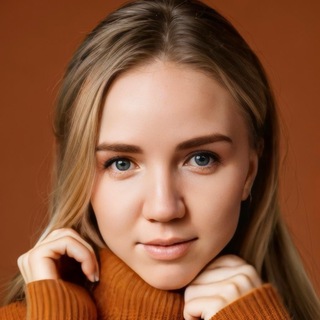 Маша, у меня вопросы