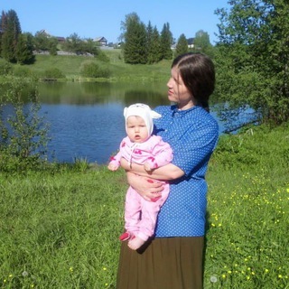 Божий путь самый лучший