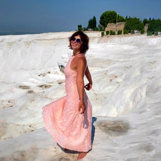 Годы не портят погоды