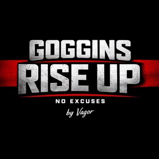 Менталитет Гоггинса