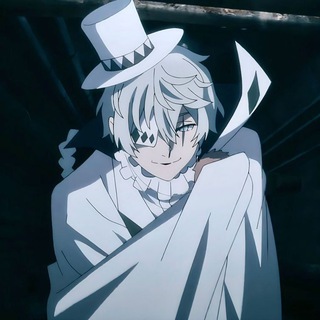 Викторины от Гоголя 🧠👀