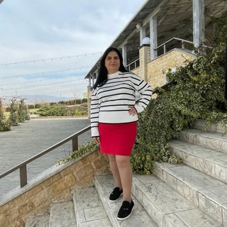 Немецкий язык с Гоар.Deutsch mit Gohar.🇩🇪🇩🇪🇩🇪