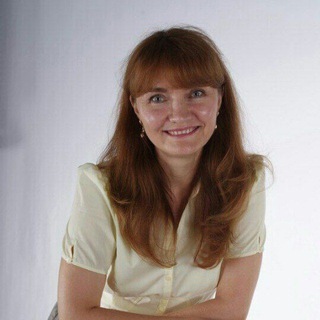 💰ЛЮДМИЛА ГОЙТИНА | ДЕНЬГИ И ЗДОРОВЬЕ 🍀