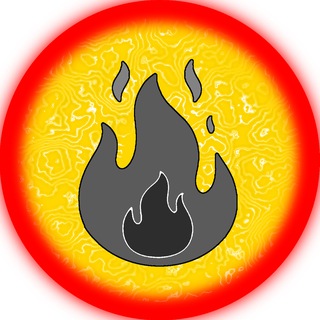 Гильдия 30лотого Возраста