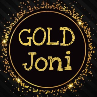💰 ИИ - Гений Денег 🥇 Gold Joni