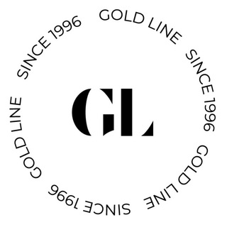 GoldLineSurgut 🤍