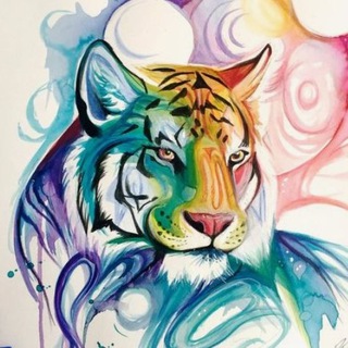 Мотивация. Саморазвитие. Психология