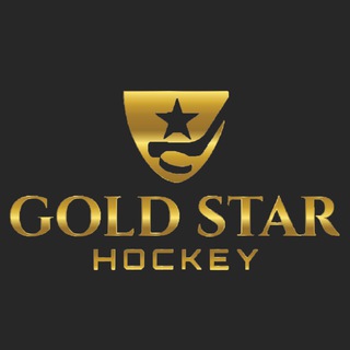 Gold Star Hockey