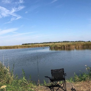 Золотая рыбка, Старонижестеблиевская