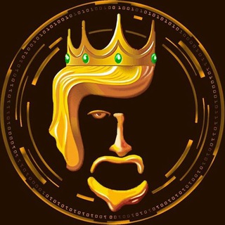 Золотой клон | Новости