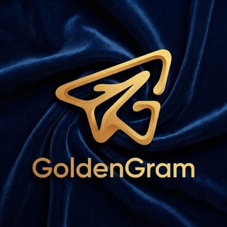 ЭЛЕКТРОНИКА | GoldenGram