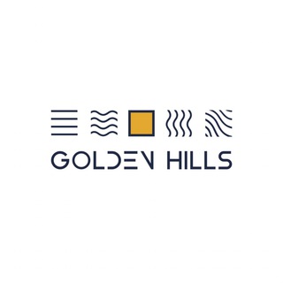 Коллекция отелей Golden Hills